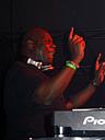 CARL COX