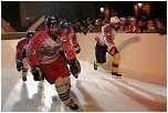 RED BULL CRASHED ICE