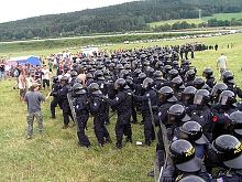 CZECHTEK 2005