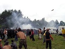 CZECHTEK 2005