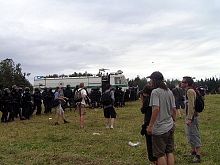 CZECHTEK 2005