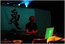  TOSCA SOUND SYSTEM TOUR FEATURING RICHARD DORFMEISTER & RUPERT HUBERT