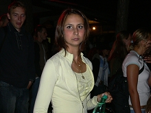 MÁCHÁČ 2006