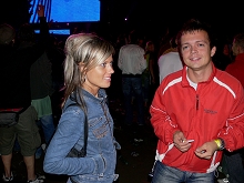 MÁCHÁČ 2006