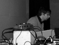 LIVE ELECTRONIC SESSION 2