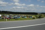 CZECHTEK 2005