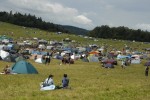 CZECHTEK 2005