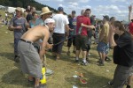 CZECHTEK 2005