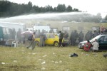 CZECHTEK 2005