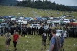 CZECHTEK 2005