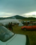 CZECHTEK 2005