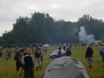 CZECHTEK 2005