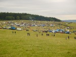 CZECHTEK 2005