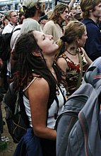 CZECHTEK 2005