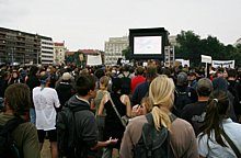 CZECHTEK 2005