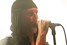 LAIBACH