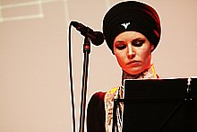 LAIBACH