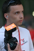 MÁCHÁČ 2007