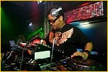 FELIX DA HOUSECAT