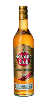 havana